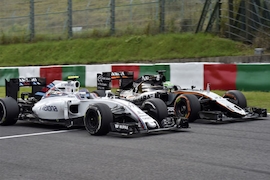 Formel 1