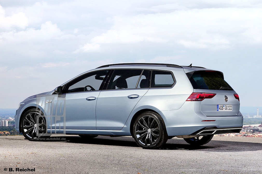 Alle Auto-Neuheiten 2019