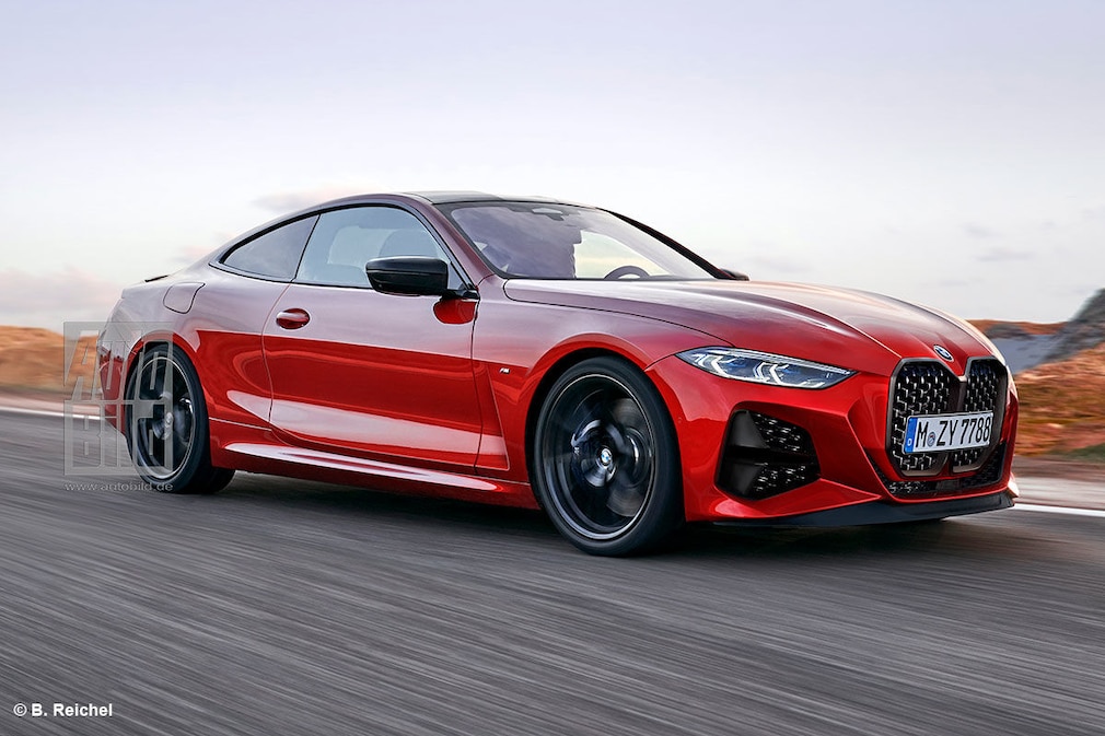 Alle Auto-Neuheiten 2019
