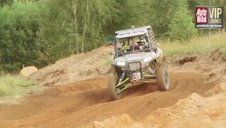 Trailer GORM (2016)