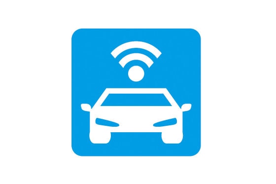 Connected Car