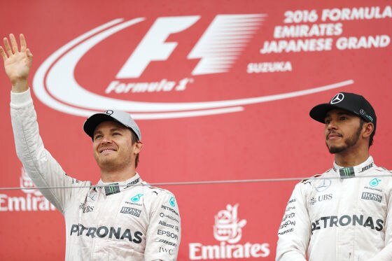 Formel 1