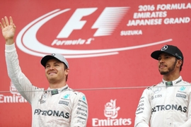 Formel 1