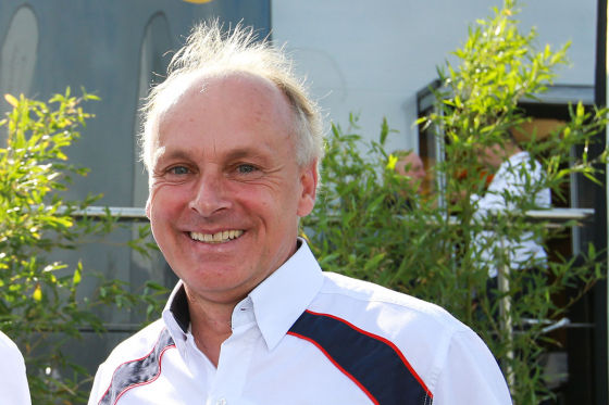 Engstler