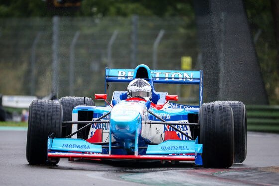 Marques