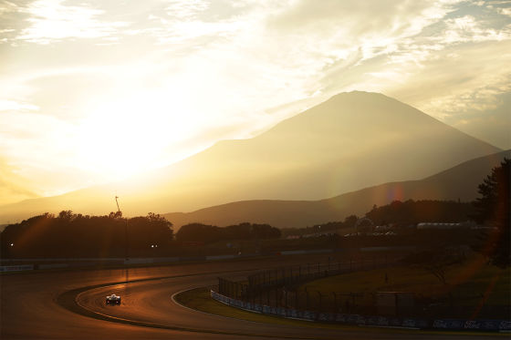 WEC