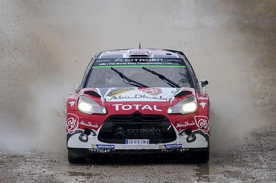 Meeke