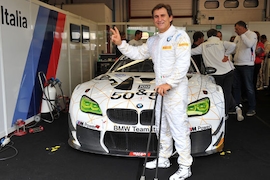 Zanardi
