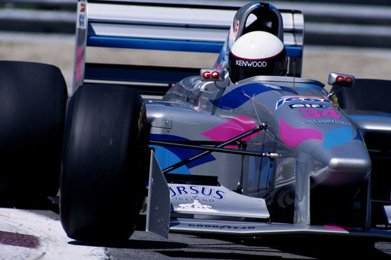 1994