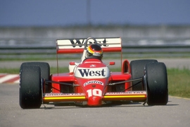 Formel 1
