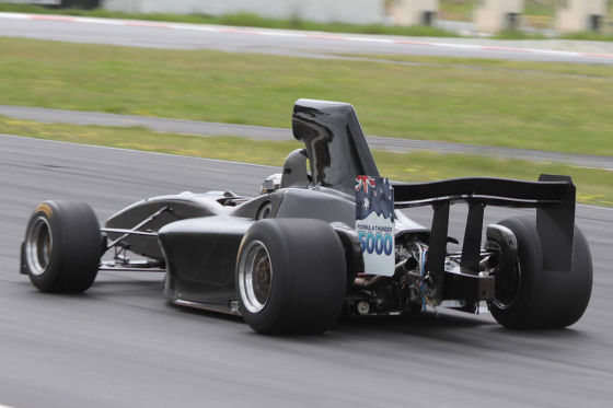 V8