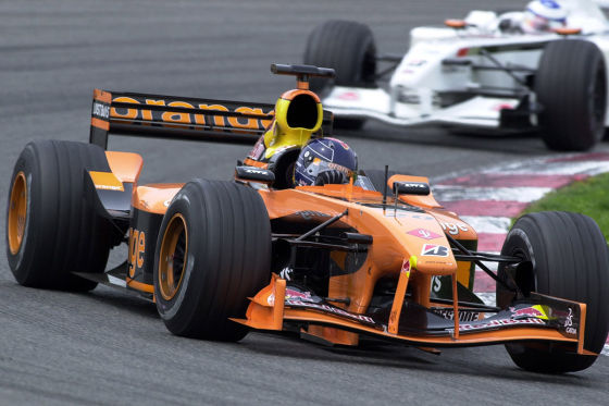 Frentzen