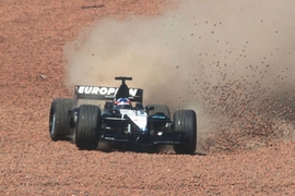 Formel 1