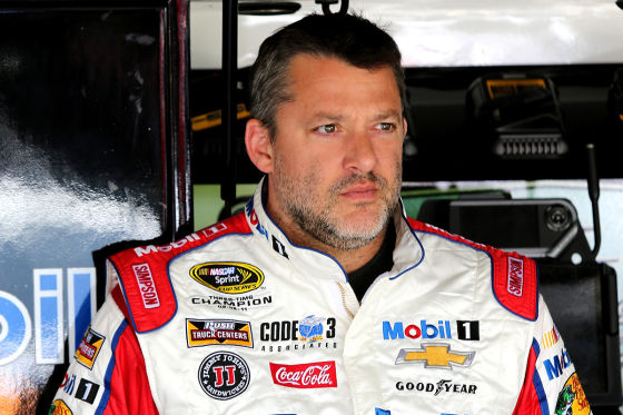 Stewart