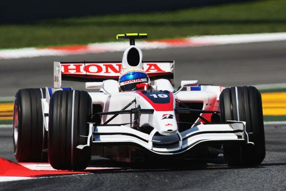 Formel 1