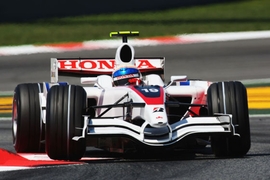 Formel 1