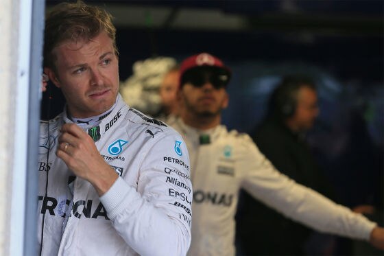 Formel 1