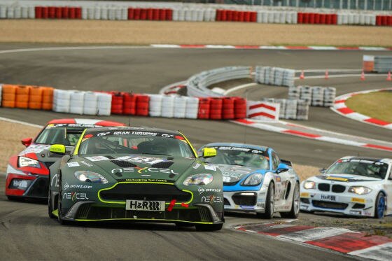 VLN