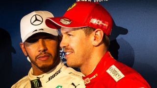 Raikkonen