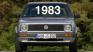 Der Golf wächst weiter