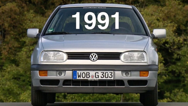 Mehr Sicherheit beim Golf
