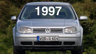 Innovativ, modern, hochwertig