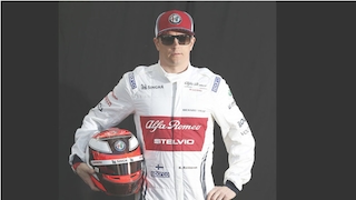 Formel 1