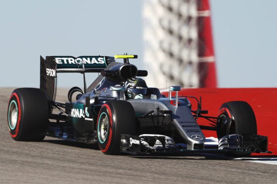 Formel 1