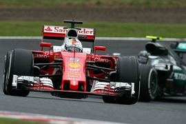 Formel 1