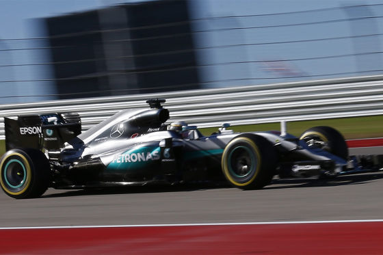 Formel 1