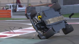 Formel 1: Statistik