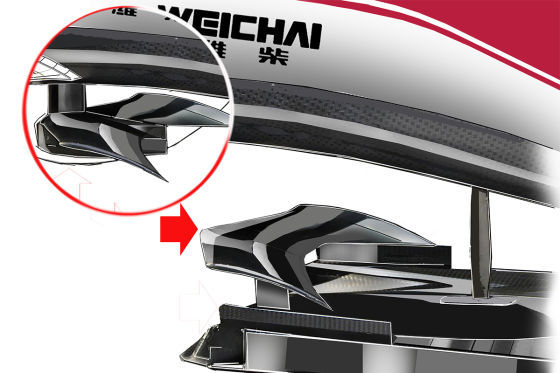 Formel 1