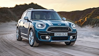 Der neue Mini-King