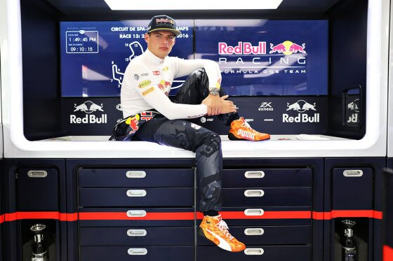 Formel 1