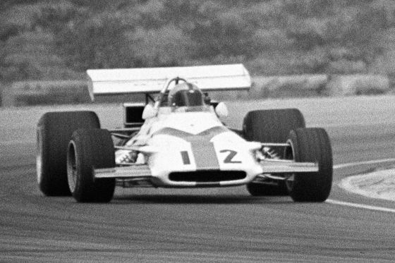 Formel 1