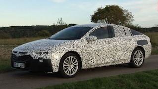 Insignia erfindet sich neu