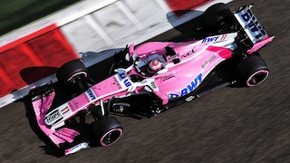 Perez