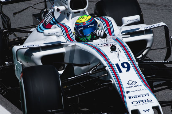 Formel 1