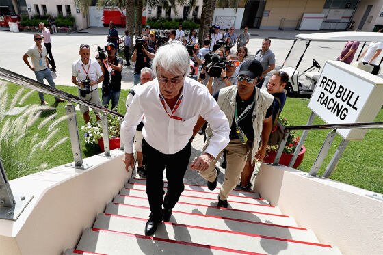 Formel 1