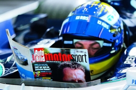 Formel 1