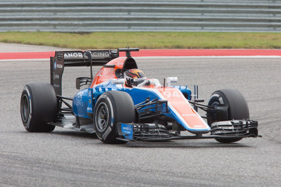 Wehrlein