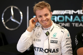 Formel 1