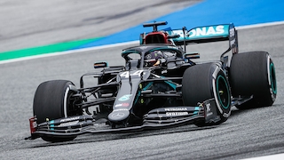 Formel 1