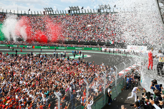 Formel 1