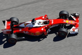 Formel 1
