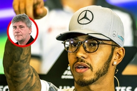 Formel 1