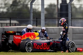 Formel 1