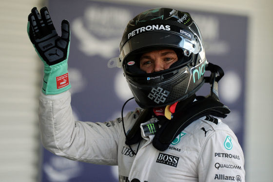 Formel 1
