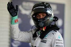 Formel 1
