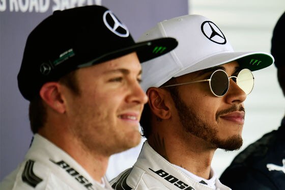 Hamilton